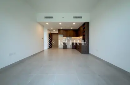 Apartment - 2 Bedrooms - 2 Bathrooms for sale in The Diplomat Residences - Town Square - Dubai