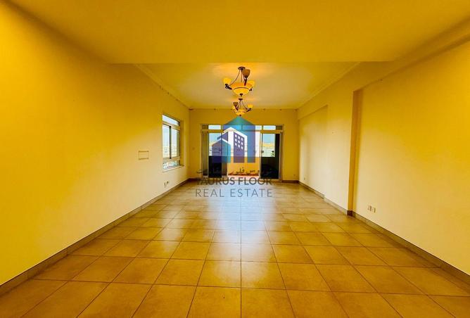 15526319 - Property Image 3