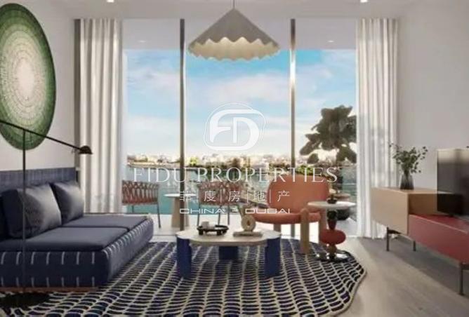 15489890 - صورة العقار 2