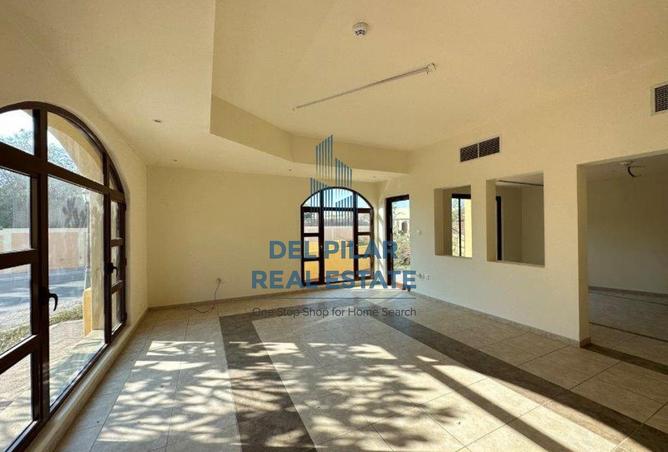 15526343 - صورة العقار 3