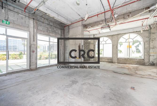 14159377 - Property Image 3