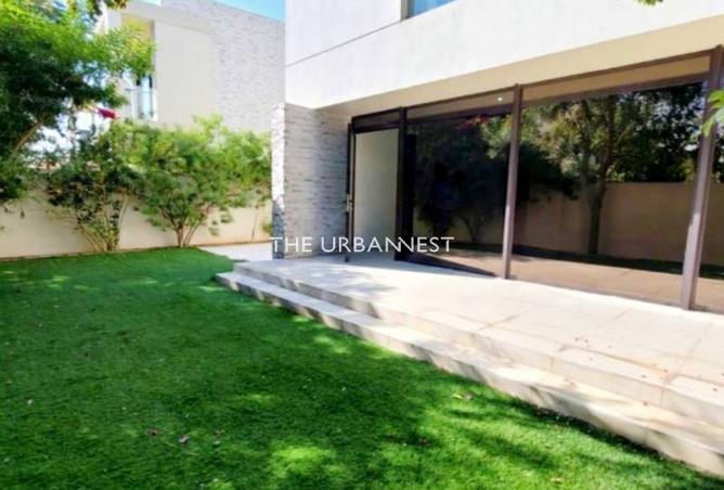 15294877 - Property Image 2