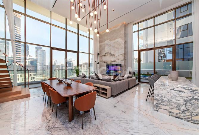 15529251 - Property Main Image