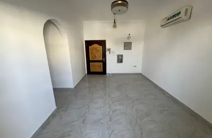Apartment - 1 Bedroom - 1 Bathroom for rent in Al Rawda 2 Villas - Al Rawda 2 - Al Rawda - Ajman