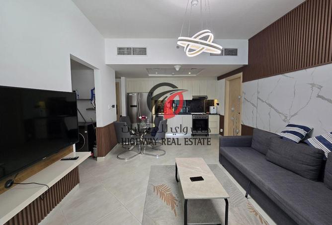 15381516 - Property Image 3