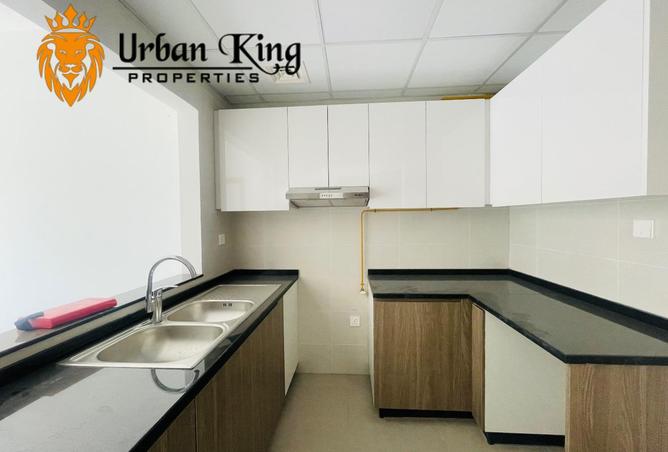 15658447 - صورة العقار 3