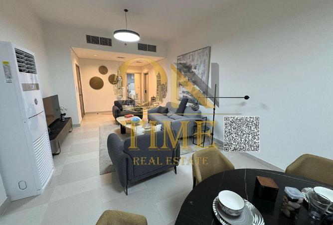 15999120 - Property Image 2