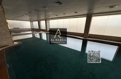 Apartment - 2 Bedrooms - 2 Bathrooms for rent in CityLife Al Tallah - Al Tallah 2 - Ajman