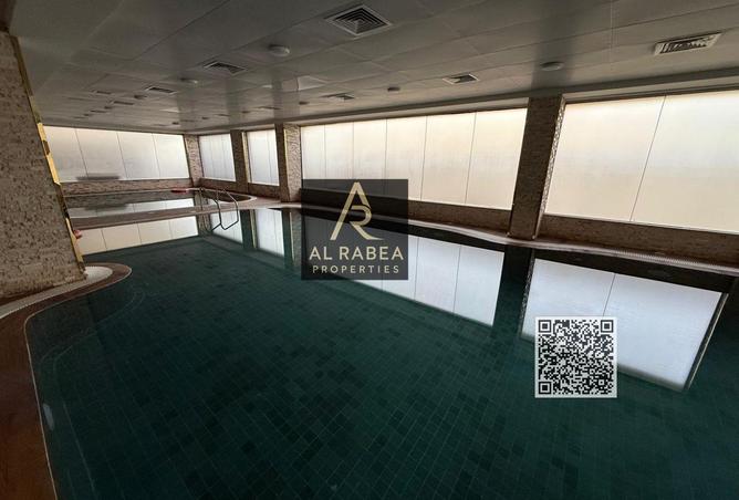 15885778 - صورة العقار 2