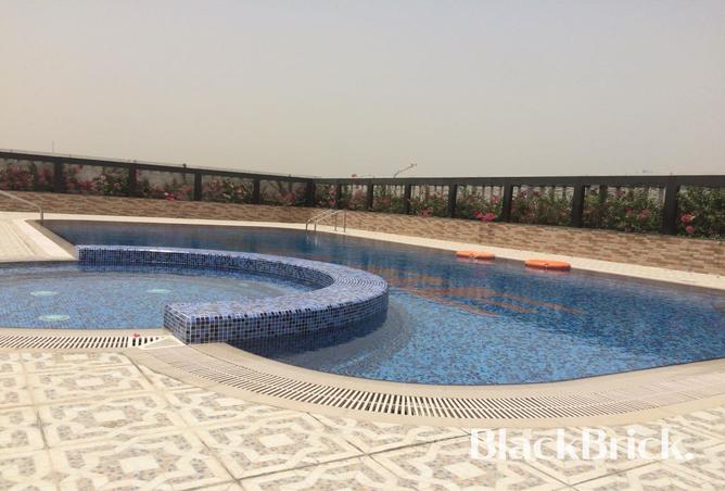 15661765 - الصورة الرئيسية للعقار