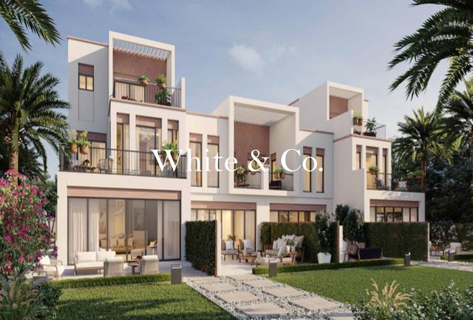 14647927 - Property Image 2