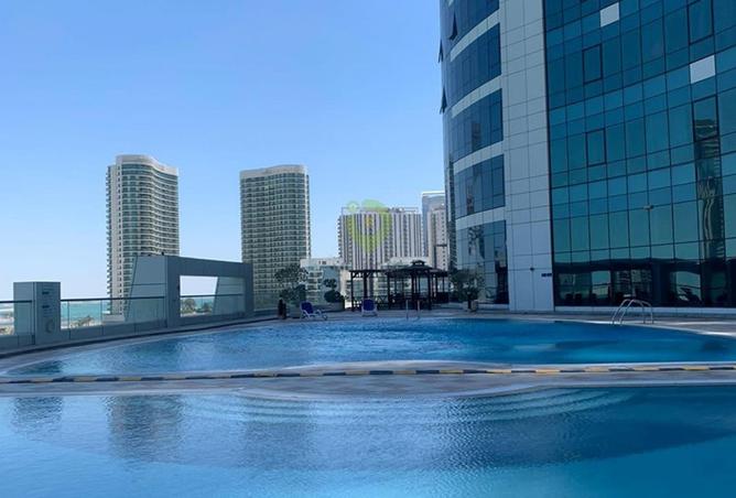 15774067 - صورة العقار 2