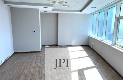 Office Space - Studio for sale in HDS Business Centre - JLT Cluster M - Jumeirah Lake Towers - Dubai