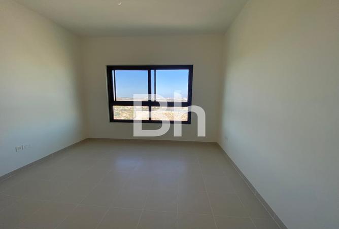 15997987 - صورة العقار 3