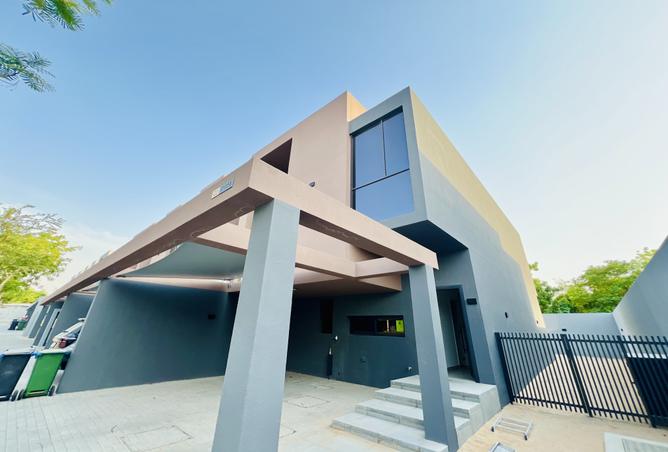 15272099 - Property Main Image