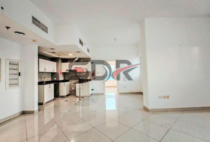 15766492 - Property Image 3