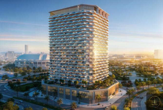 15330649 - Property Main Image