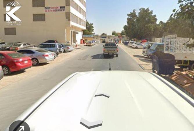 15118682 - Property Image 3