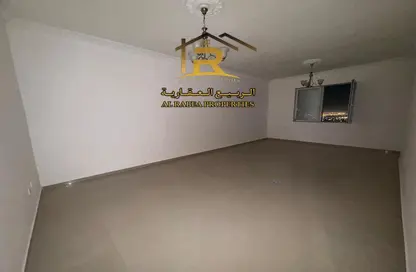 Apartment - 2 Bedrooms - 2 Bathrooms for rent in Al Murad Mall - Al Nuaimiya - Ajman