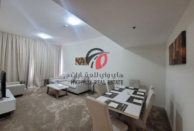 15834460 - Property Image 3