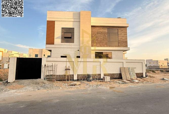 15663572 - Property Image 3