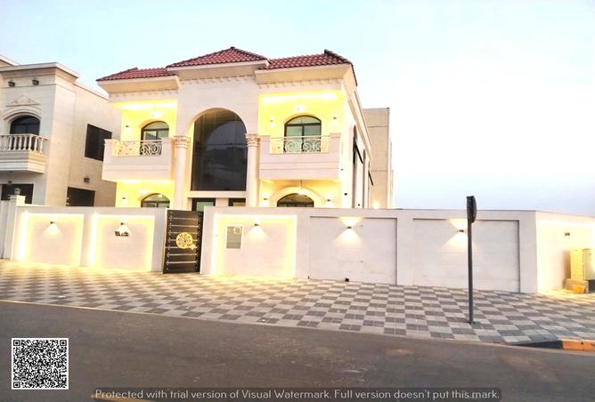 15228258 - صورة العقار 2