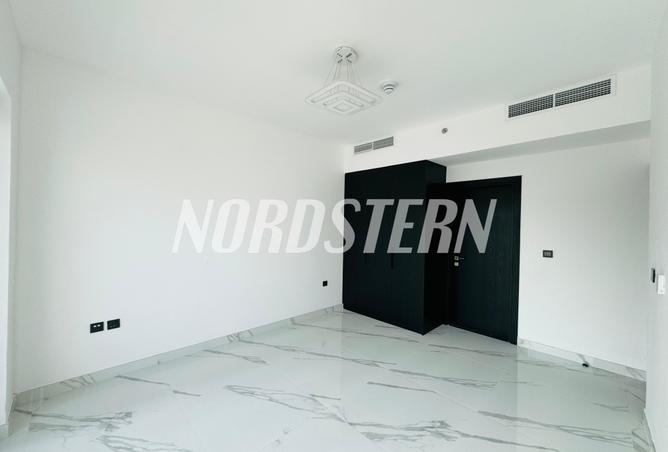 14668911 - Property Image 3