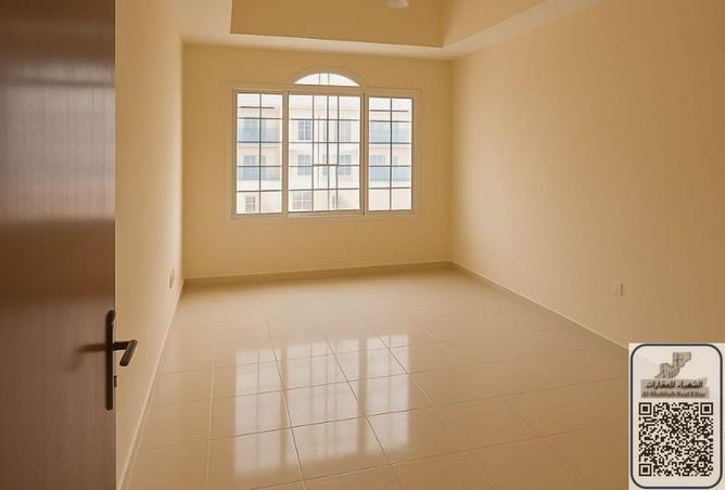 15580837 - Property Image 2