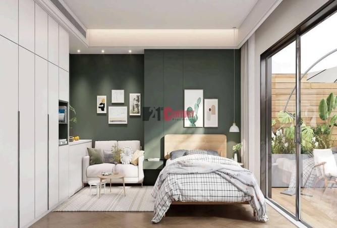 15905113 - Property Image 3