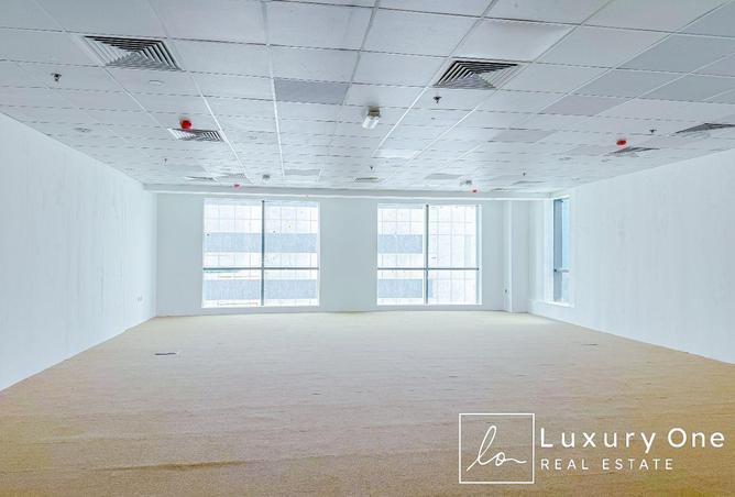 15142461 - Property Main Image