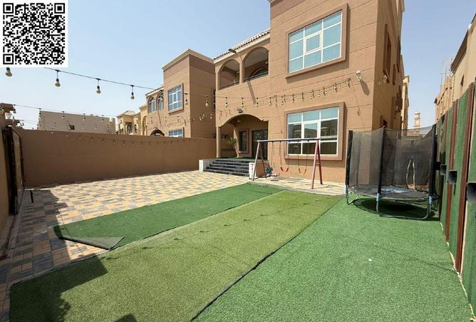 15200253 - الصورة الرئيسية للعقار