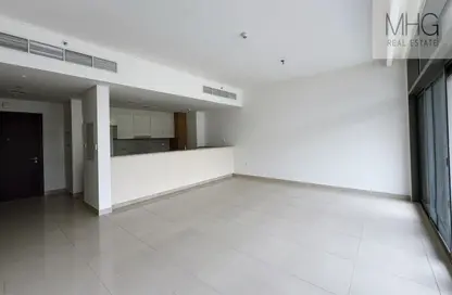 Apartment - 2 Bedrooms - 3 Bathrooms for sale in Mulberry 1 at Park Heights Building B1 - Mulberry 1 at Park Heights Block B - Mulberry 1 at Park Heights - Park Heights - Dubai Hills Estate - Dubai Apartment - 2 Bedrooms - 3 Bathrooms for sale in Mulberry 1 at Park Heights Building B1 - Mulberry 1 at Park Heights Block B - Mulberry 1 at Park Heights - Park Heights - Dubai Hills Estate - Dubai