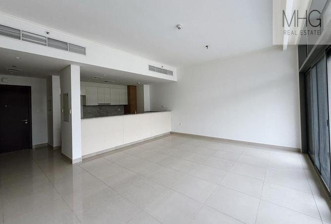 15788688 - الصورة الرئيسية للعقار