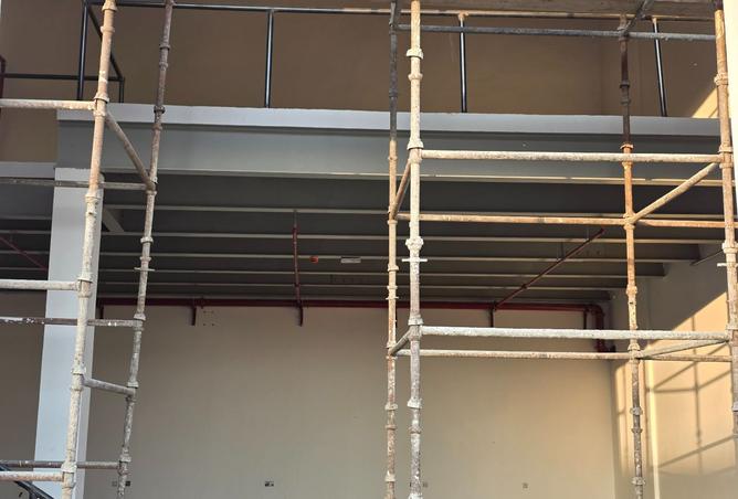 15982111 - Property Image 2