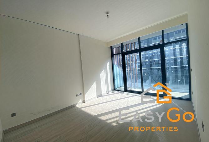 15563437 - صورة العقار 3