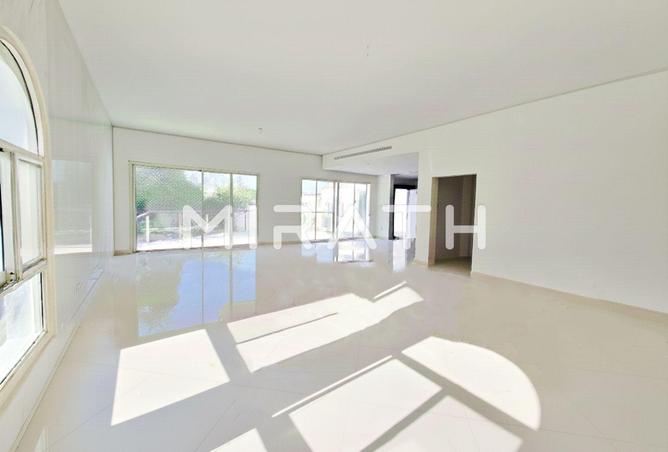 15911782 - صورة العقار 2