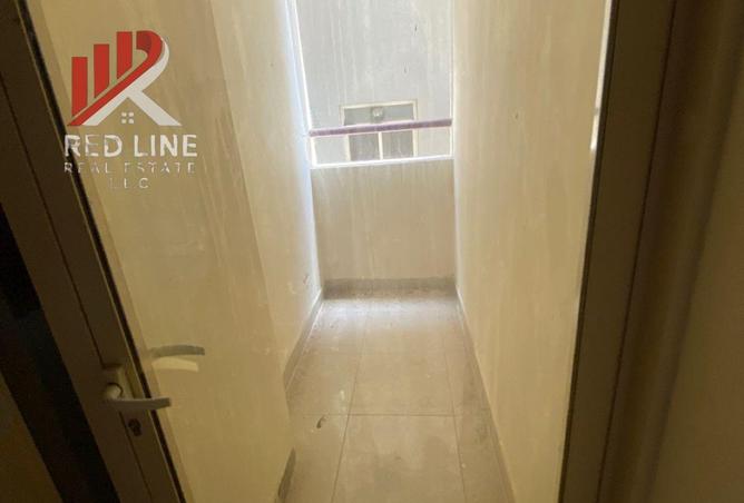 15579447 - صورة العقار 2