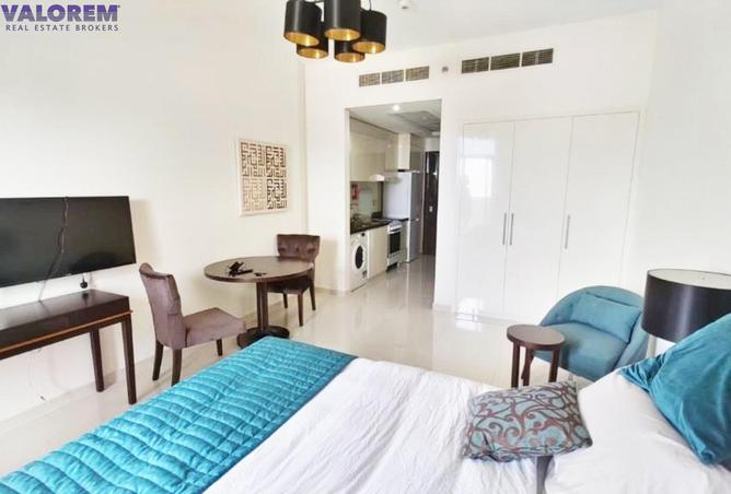 15460175 - Property Image 3