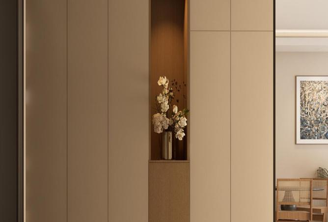 16001549 - صورة العقار 3