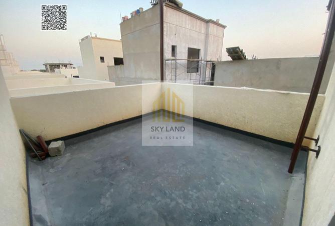 15964927 - Property Image 3