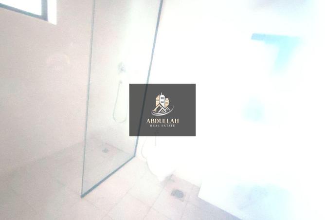 15871897 - Property Image 3