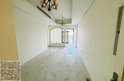 شقة - 2 غرف نوم - 2 حمامات للايجار في 3 المويهات - المويهات - عجمان شقة - 2 غرف نوم - 2 حمامات للايجار في 3 المويهات - المويهات - عجمان