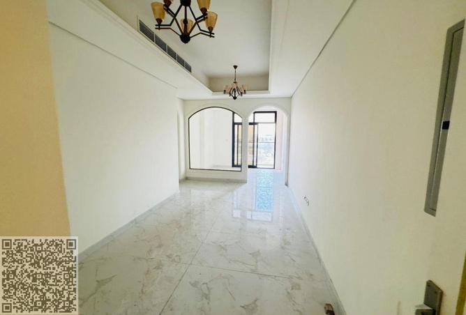 15855028 - الصورة الرئيسية للعقار