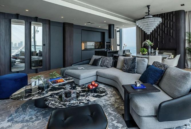 15911439 - Property Image 3