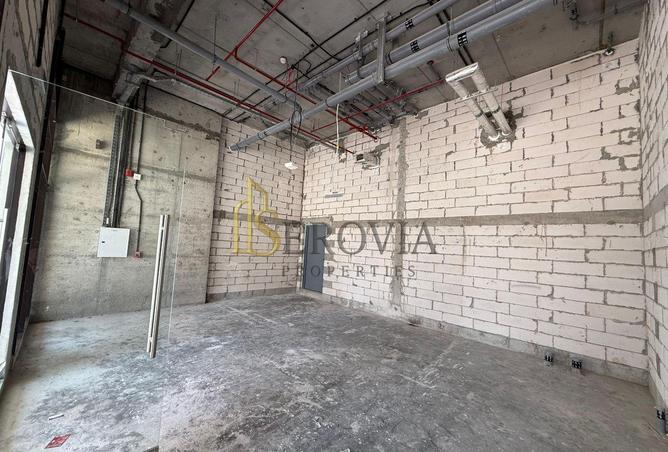 15500986 - Property Image 3