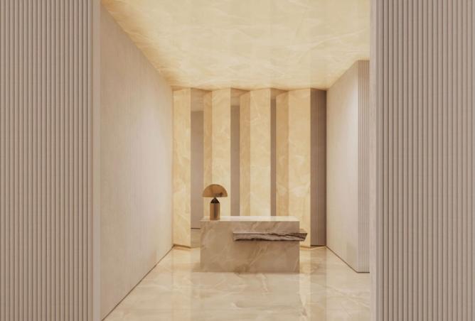 15168998 - Property Image 3