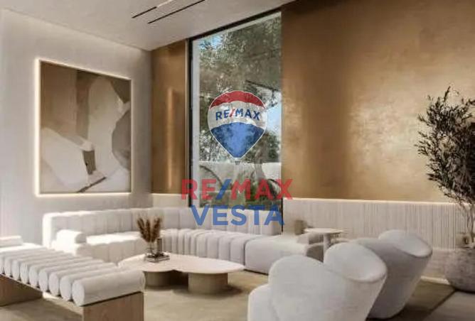 15640443 - صورة العقار 2