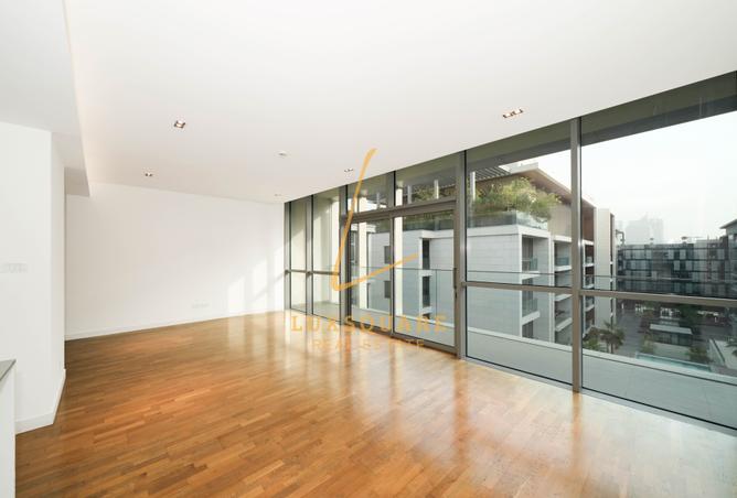 16086442 - صورة العقار 2