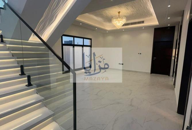 15921292 - Property Image 3