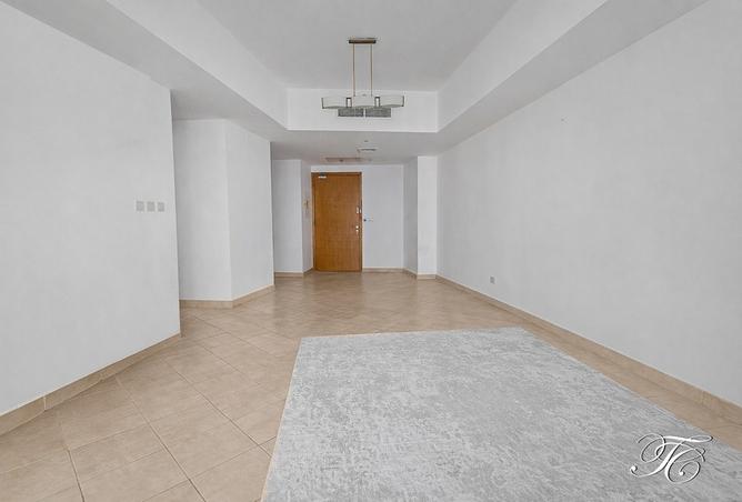 16106531 - Property Image 2